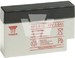 Rechargeable battery  301073
