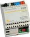 Light control unit for bus system  30000