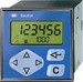 Impulse meter for installation  10127918