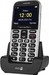 Mobile phone  360082