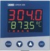 Room temperature controller Temperature controller 00442007