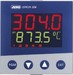 Room temperature controller Temperature controller 00442008
