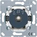 Venetian blind switch/-push button 1-pole switch 1234.10