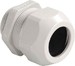 Cable screw gland Metric 12 1555.12.06