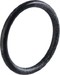 Sealing ring O-ring 17 mm 2111.00.08