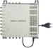 Multi switch for communication technology 8 9 Passive 20510019