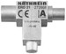 Level adjuster IEC 20 dB 272868