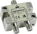 Tap-off and distributor F-Connector Distributor 5 MHz 21610006