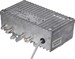 CATV-amplifier F-Connector 1 1 20910033