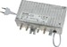 CATV-amplifier  20910030