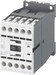 Magnet contactor, AC-switching 110 V 120 V 276827