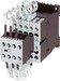 Capacitor magnet contactor 400 V 440 V 294056