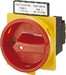 Off-load switch On/Off switch 3 031607