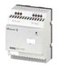 PLC system power supply 115 V 212319