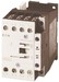 Magnet contactor, AC-switching 24 V 118913