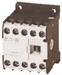 Magnet contactor, AC-switching 24 V 127137