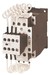 Capacitor magnet contactor 230 V 294010