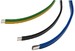 Wiring band 160 A 2000 mm 6 mm 081367
