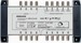 Multi switch for communication technology  11288