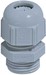 Cable screw gland PG 53015040