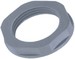Locknut for cable screw gland Metric 50 53119160