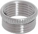 Protective hose adapter 16 52104492