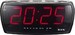 Radio Clock 2 ICR-230-1