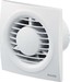 Small-room ventilator 50 Hz 230 V 0084.0080