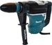 Rotary- and demolition hammer (electric) 1100 W 7.6 J HR4013C