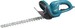 Hedge trimmer (electric) 400 W UH4261