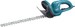Hedge trimmer (electric) 400 W UH4861