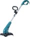 Lawn trimmer (electric) 450 W 30 cm UR3000