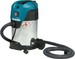 All-purpose vacuum cleaner Wet vacuum 1100 W Yes VC3011L