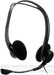 Headset  52-990-043