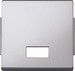 Cover plate for switches/push buttons/dimmers/venetian blind  34
