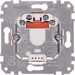 Electronic switch Basic element Relay Universal 576897