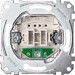 Switch Intermediate switch Rocker/button MEG3137-0000