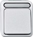 Switch Two-way switch Rocker/button MEG3106-8029