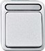 Push button Basic element with complete housing MEG3150-8019