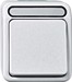 Push button Basic element with complete housing MEG3154-8029