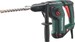 Rotary- and demolition hammer (electric)  6.00659.00