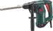 Rotary- and demolition hammer (electric)  6.00637.00