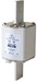 Low Voltage HRC fuse NH00 80 A 500 V R5214150