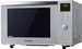 Microwave oven  NN-DF385MEPG