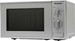 Microwave oven Free standing model 20 l NN-K121MMEPG