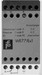 NAMUR switching amplifier Active 230 V 45 Hz 129197