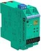 Speed-/standstill monitoring relay Screw connection 230 V 231207