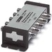 Surge protection device for data networks/MCR-technology  288056