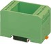 Electronic enclosure 45 mm 75 mm 47.5 mm 2946201
