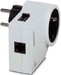 Surge protection device for power supply & information tech.  28